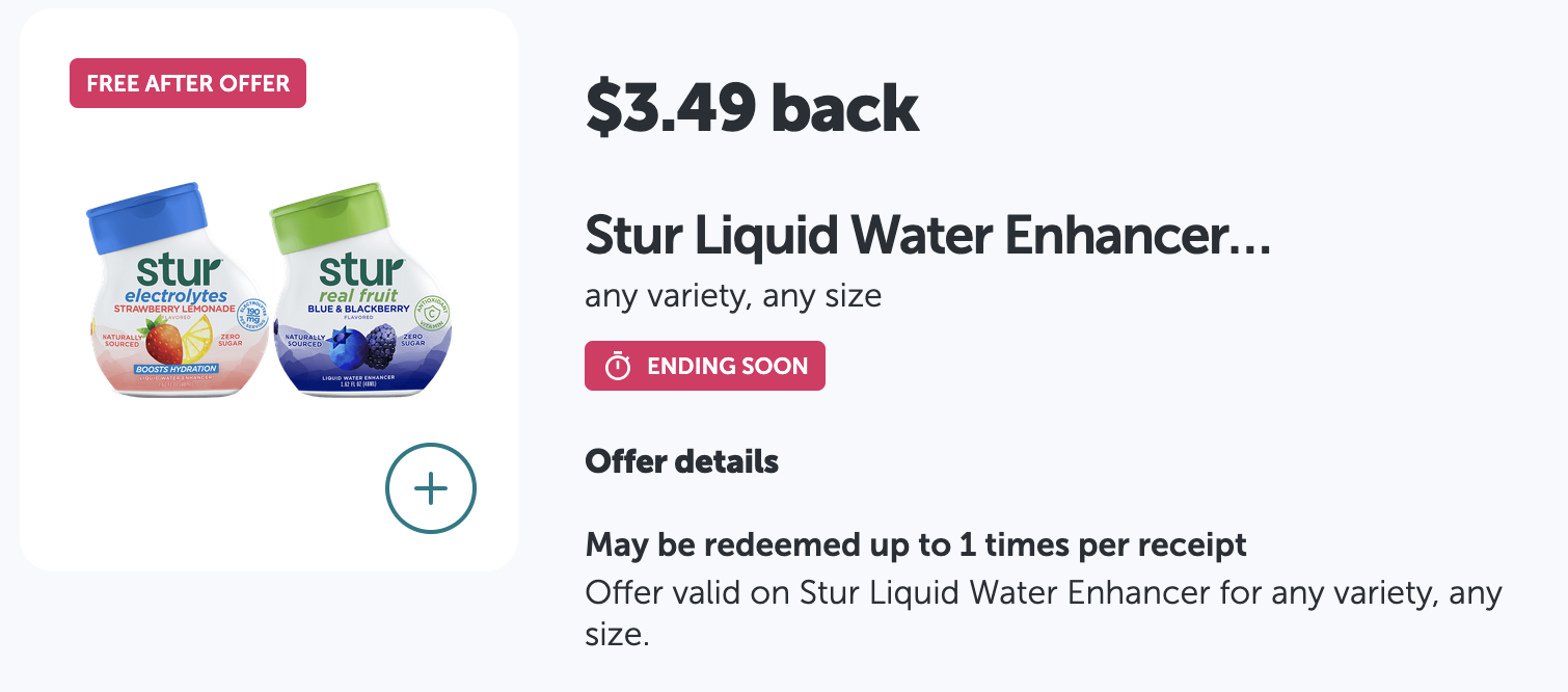 Screenshot 2025 06 06 at 7 44 29 PM